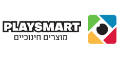 play-smart | פליי סמארט